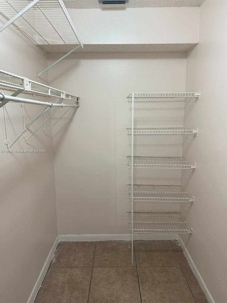 KARANDA VILLAGE I-C CONDO - Residential Lease