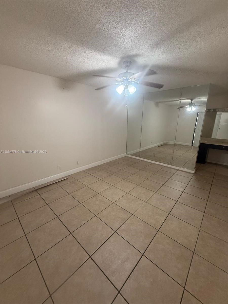 KARANDA VILLAGE I-C CONDO - Residential Lease
