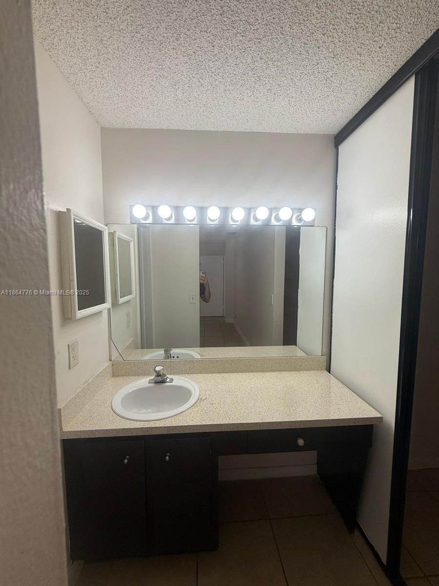 KARANDA VILLAGE I-C CONDO - Residential Lease
