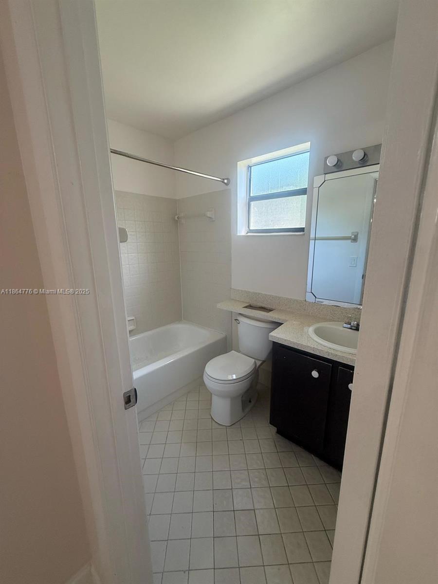 KARANDA VILLAGE I-C CONDO - Residential Lease