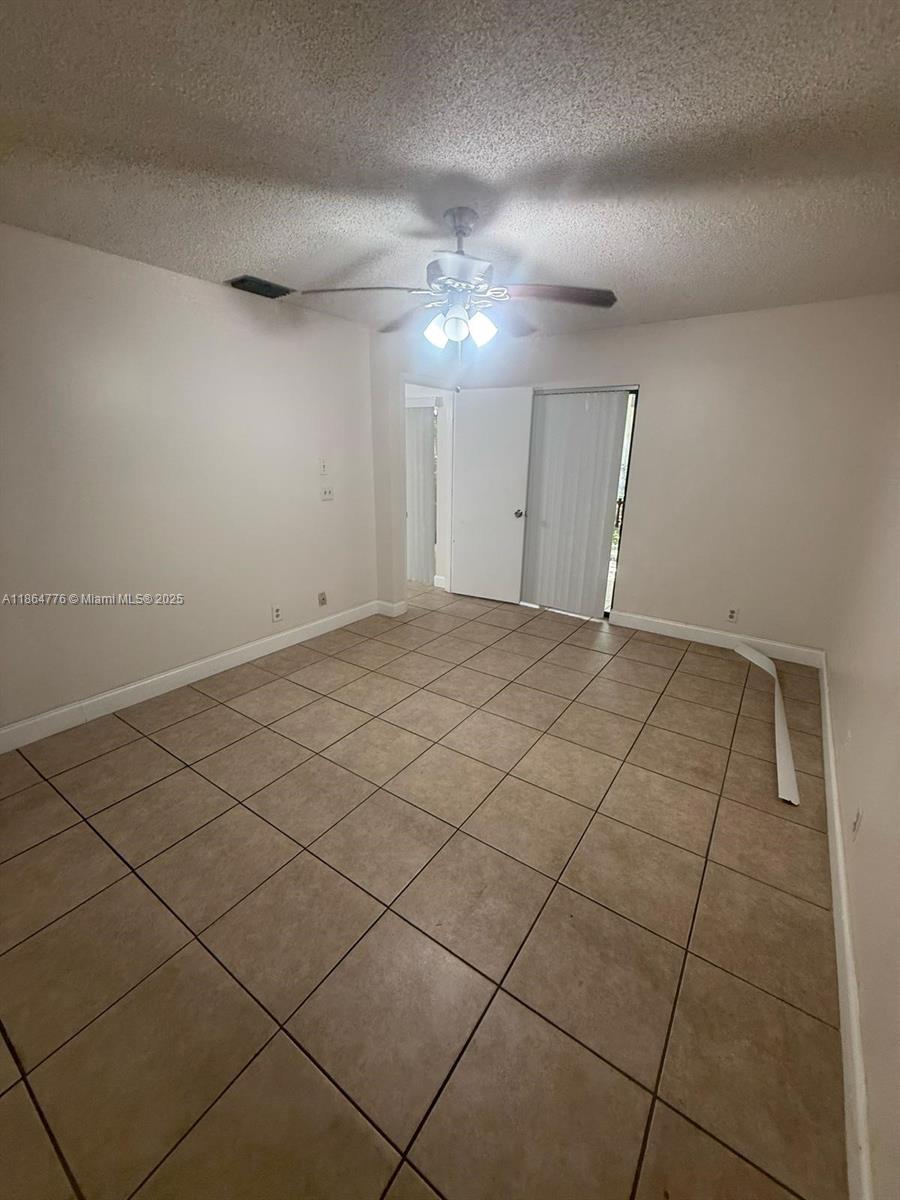 KARANDA VILLAGE I-C CONDO - Residential Lease