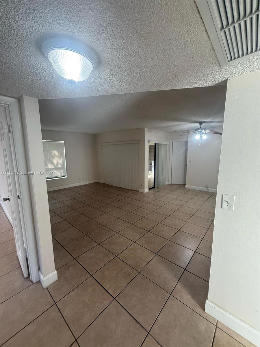 KARANDA VILLAGE I-C CONDO - Residential Lease