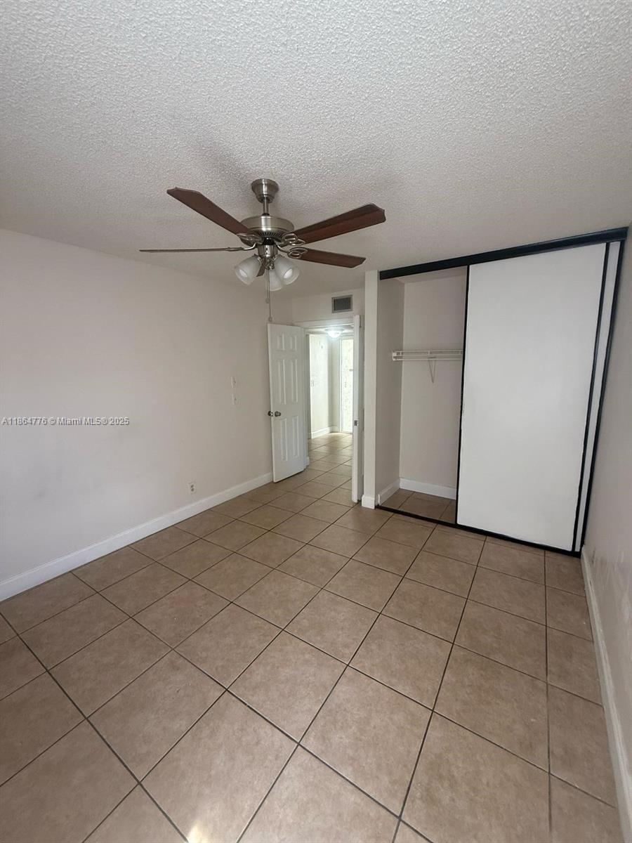 KARANDA VILLAGE I-C CONDO - Residential Lease