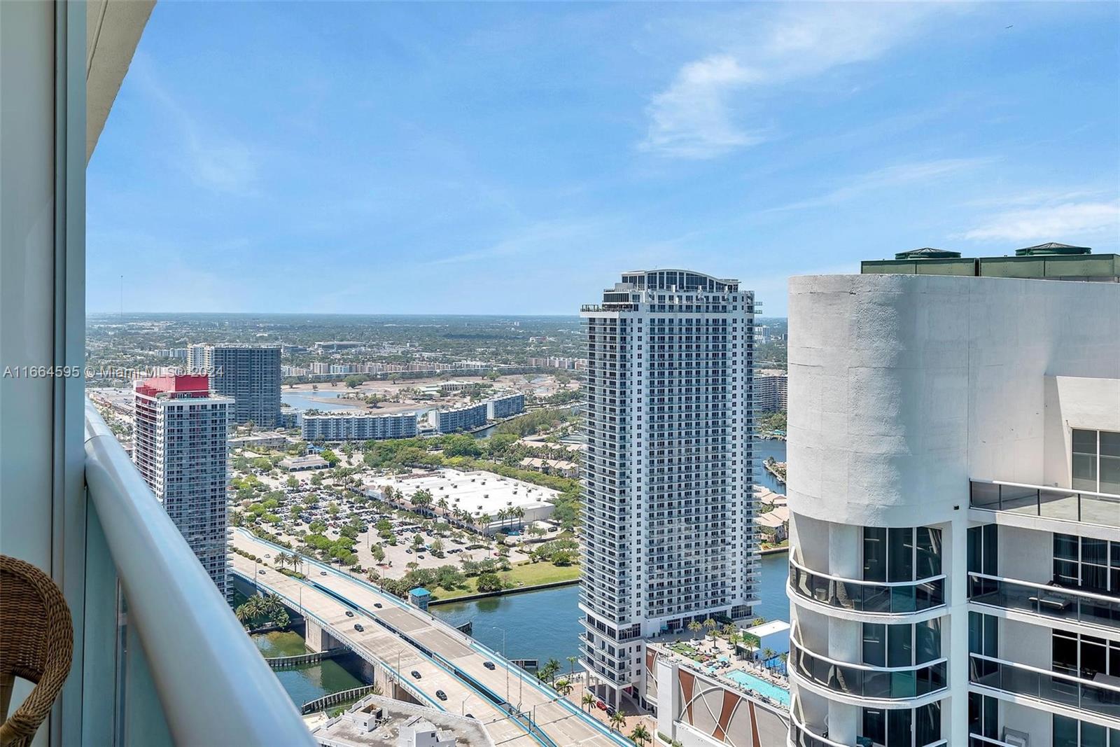 BEACH CLUB TWO CONDO - Residential