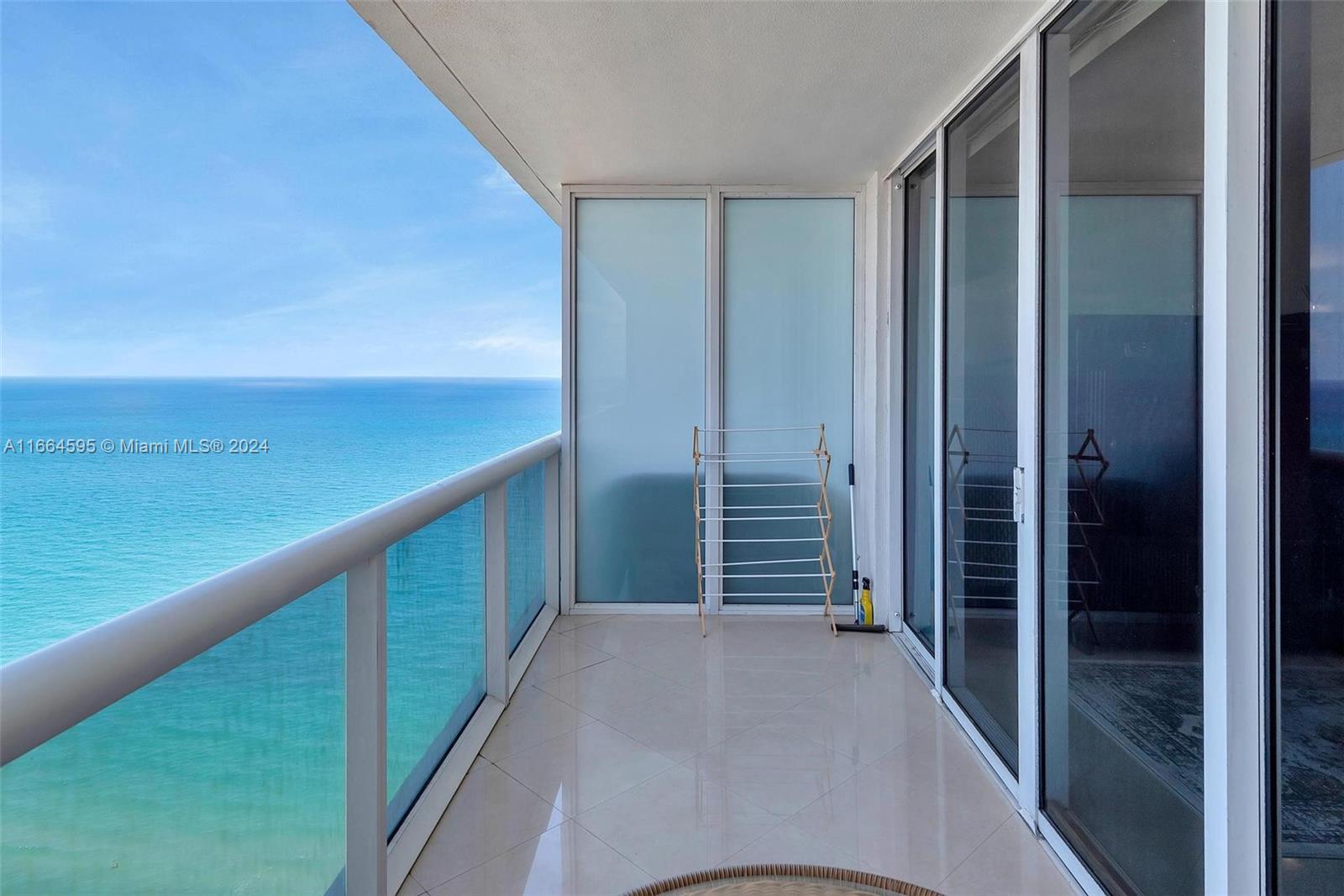 BEACH CLUB TWO CONDO - Residential