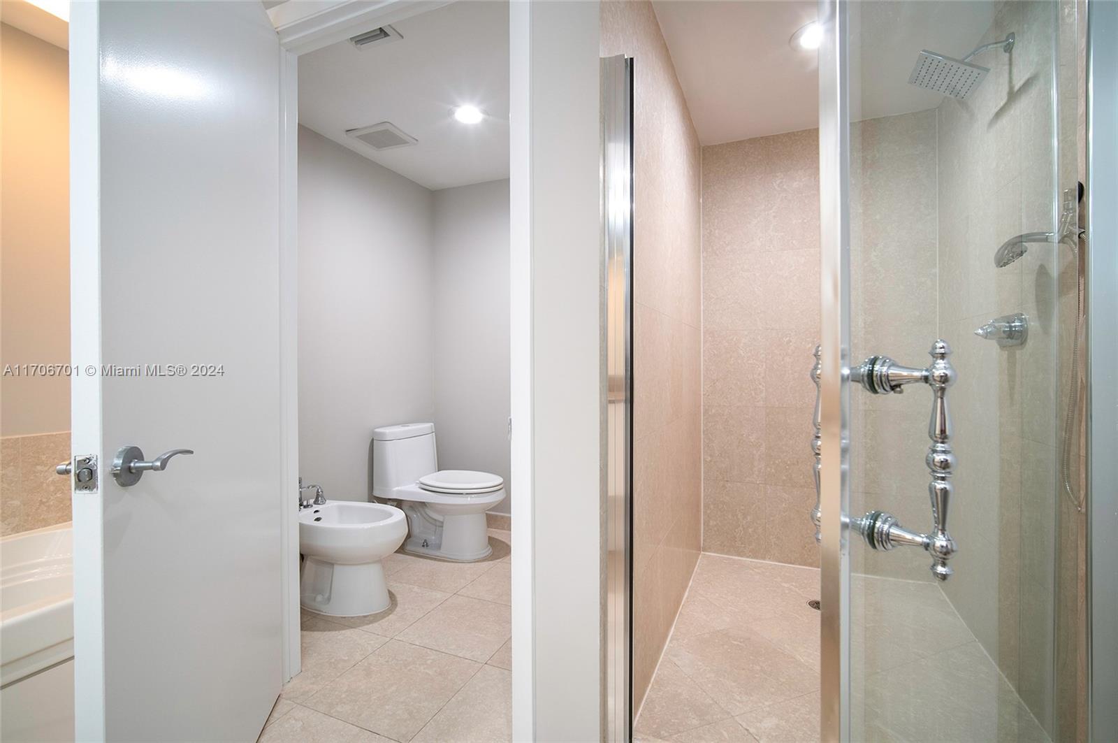 MURANO GRANDE AT PORTOFIN - Residential