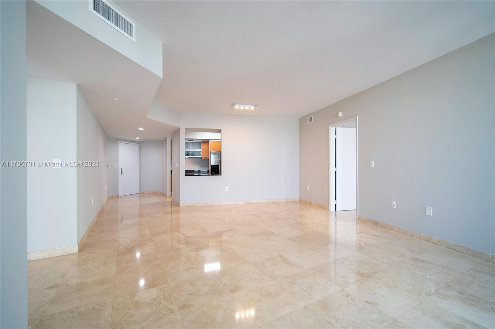 MURANO GRANDE AT PORTOFIN - Residential