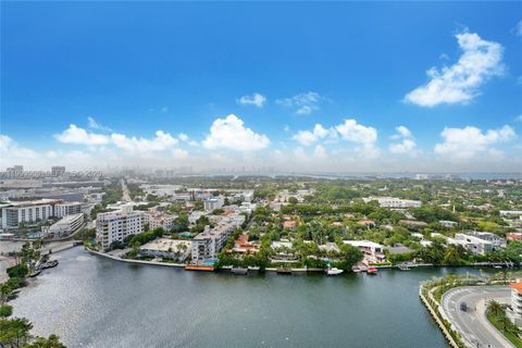 2555 Collins Ave 2404 Miami Beach FL 33140