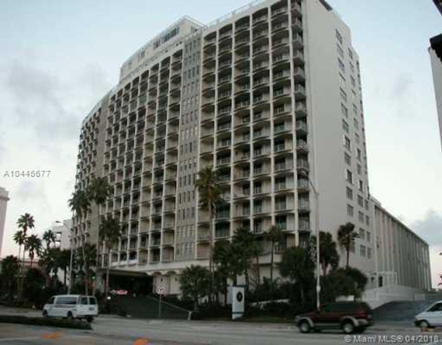 FULLY FURNISHED UNIT * READY TO MOVE IN * CALL TODAY