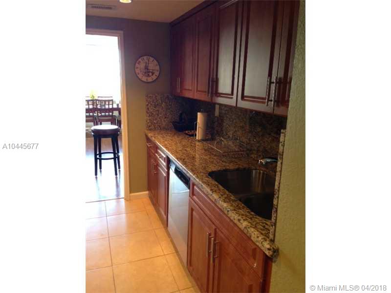 THE CARRIAGE HOUSE CONDO - Residential Lease