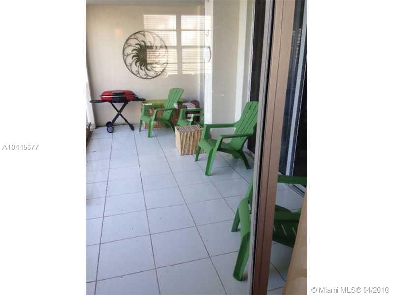 THE CARRIAGE HOUSE CONDO - Residential Lease