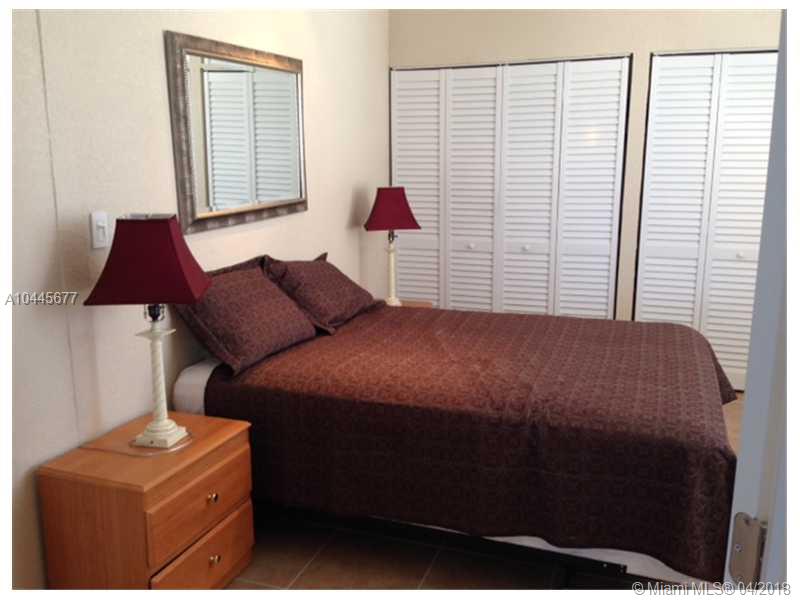 THE CARRIAGE HOUSE CONDO - Residential Lease