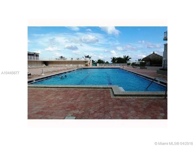 THE CARRIAGE HOUSE CONDO - Residential Lease