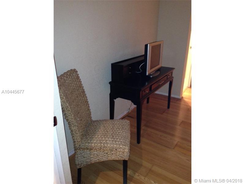 THE CARRIAGE HOUSE CONDO - Residential Lease