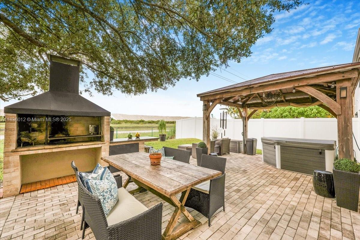 RIVIERA ISLES III - Residential