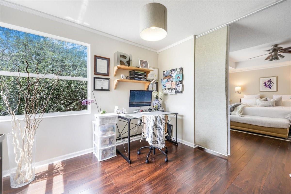 RIVIERA ISLES III - Residential