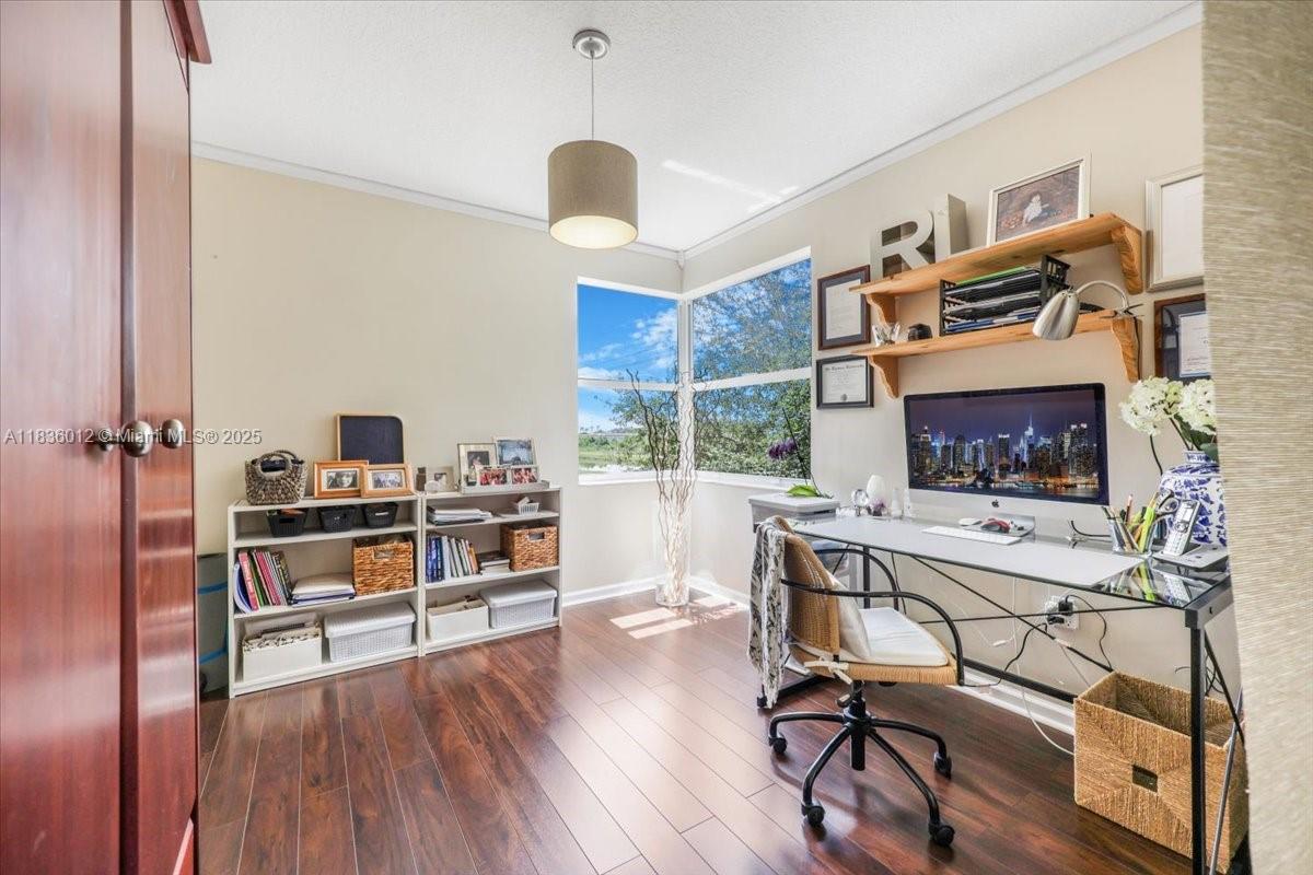 RIVIERA ISLES III - Residential