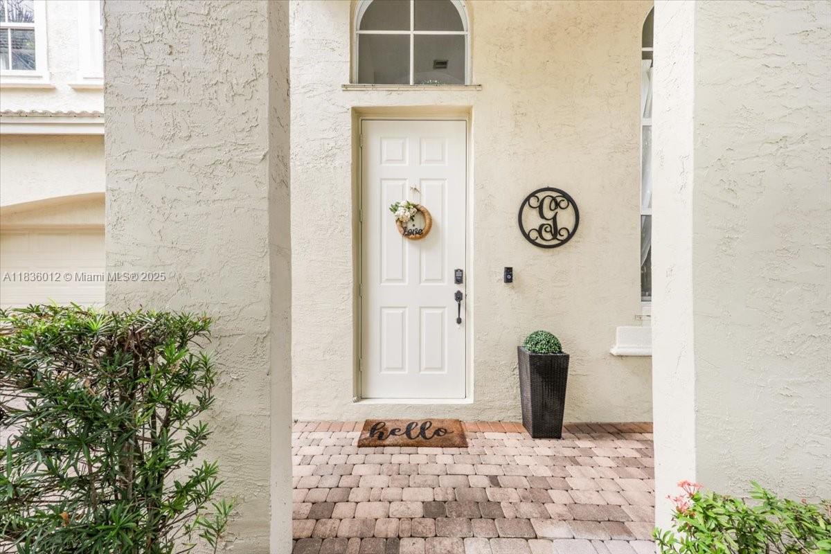 RIVIERA ISLES III - Residential