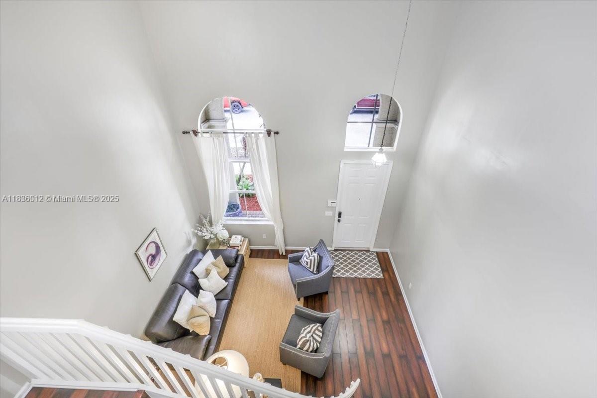 RIVIERA ISLES III - Residential