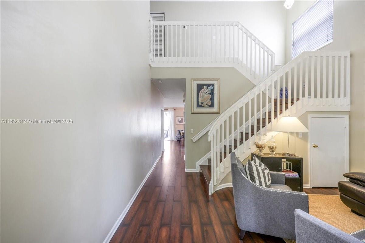 RIVIERA ISLES III - Residential