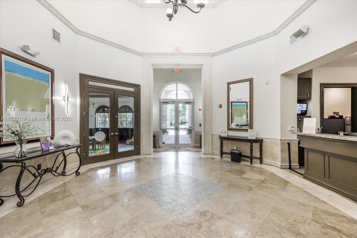 RIVIERA ISLES III - Residential