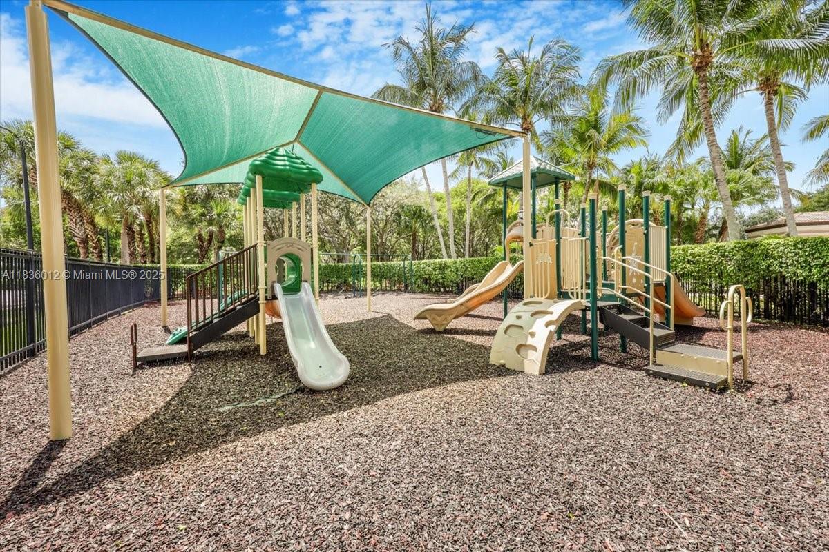 RIVIERA ISLES III - Residential