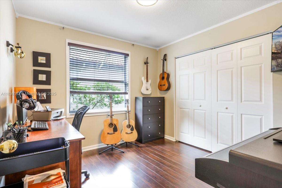 RIVIERA ISLES III - Residential