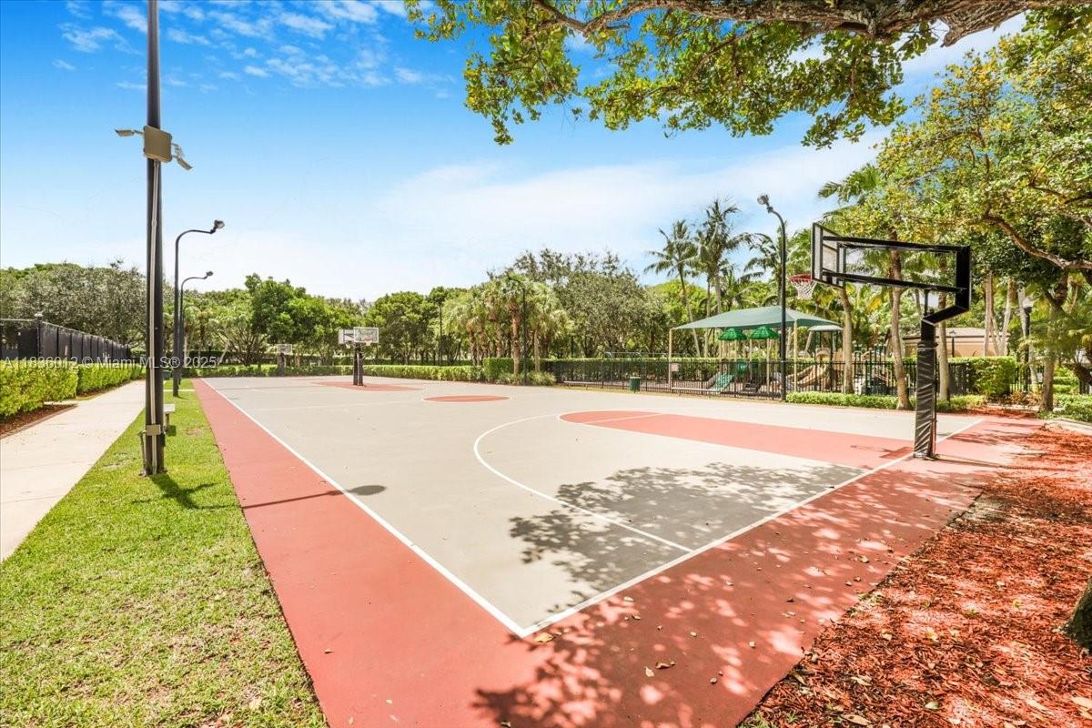 RIVIERA ISLES III - Residential