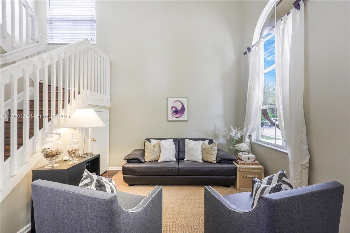 RIVIERA ISLES III - Residential