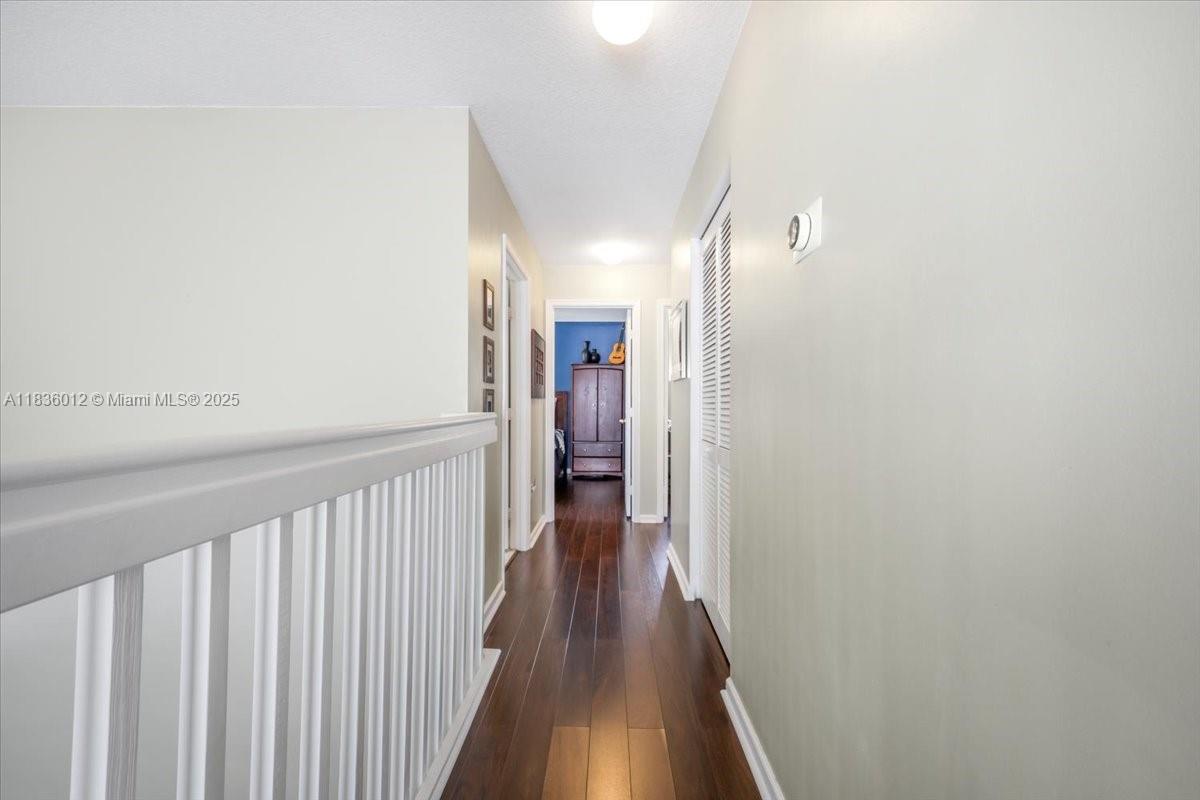 RIVIERA ISLES III - Residential