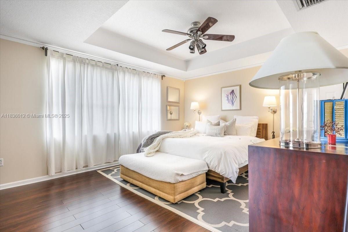 RIVIERA ISLES III - Residential