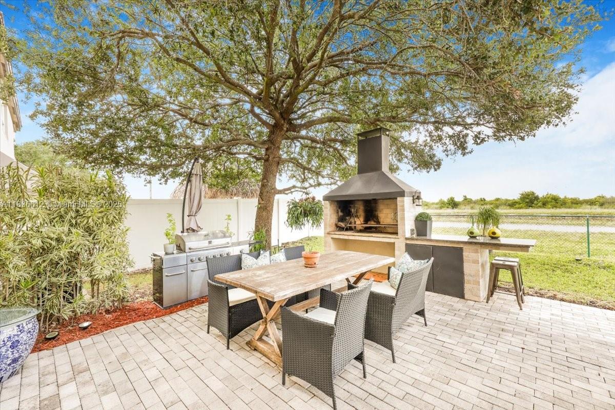 RIVIERA ISLES III - Residential