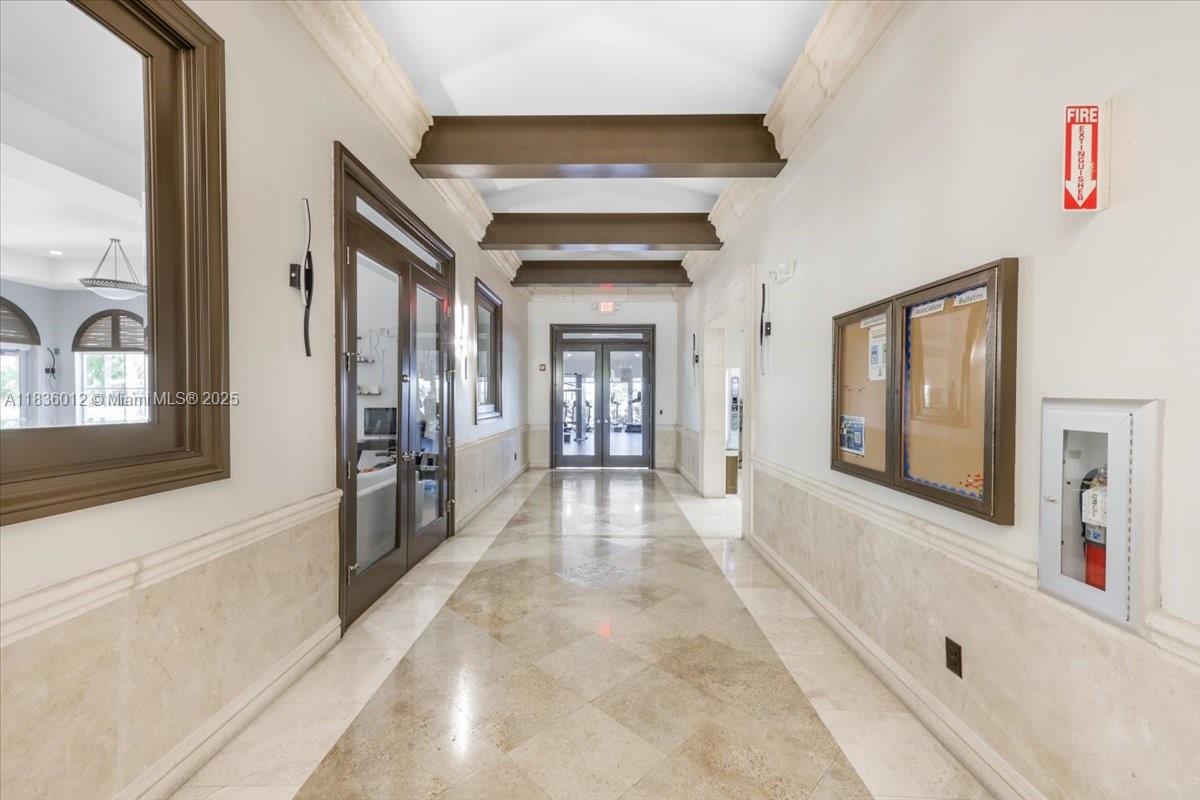 RIVIERA ISLES III - Residential