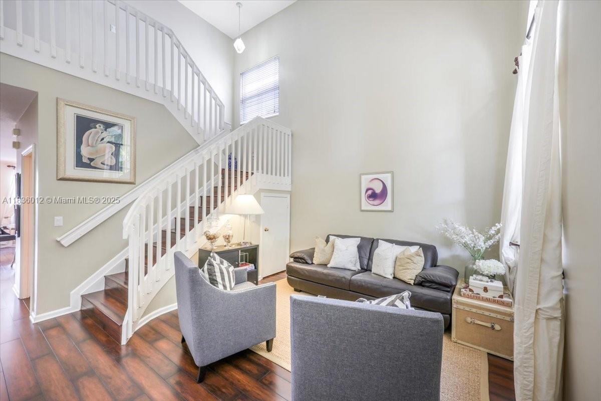 RIVIERA ISLES III - Residential