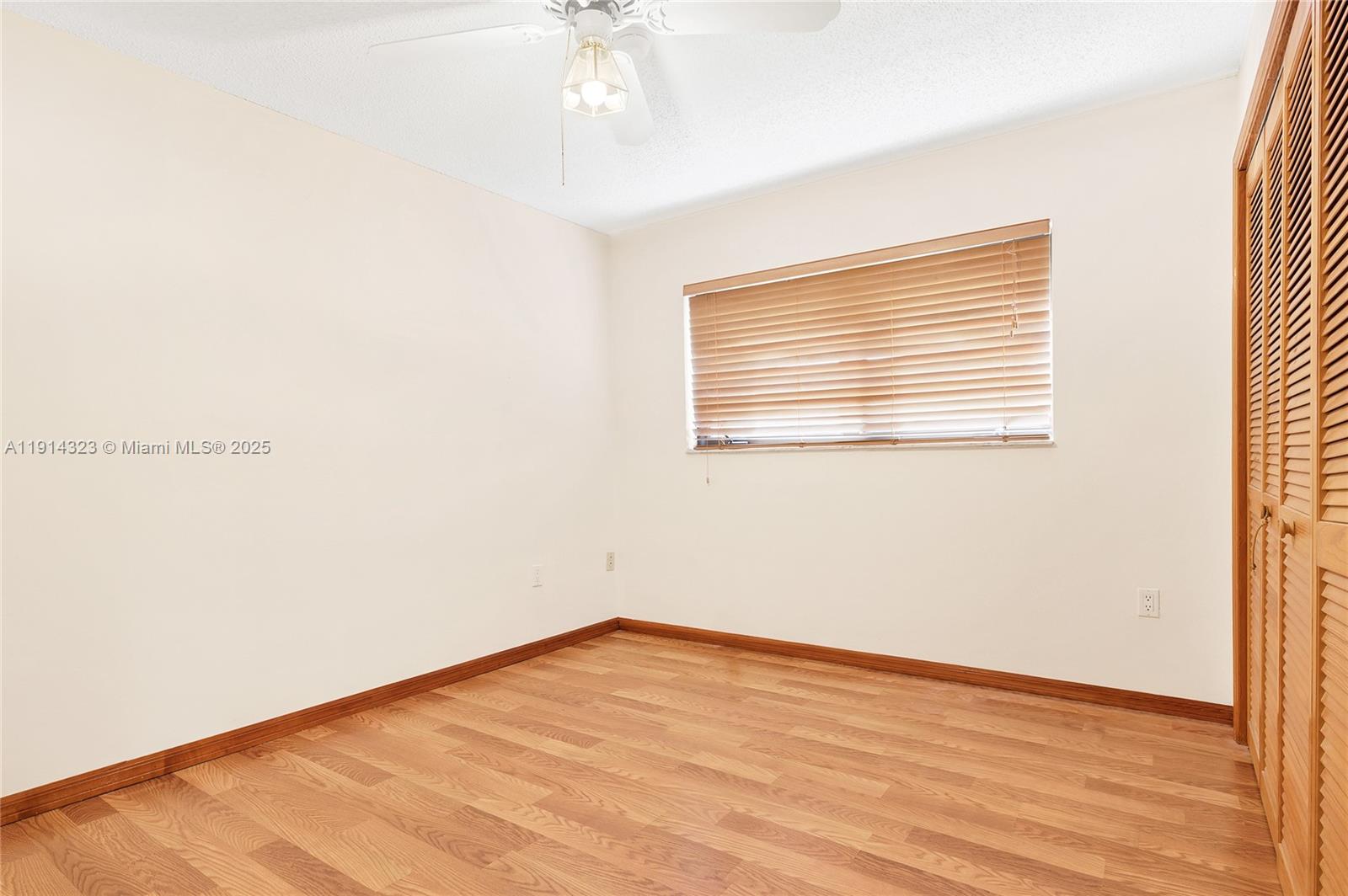 DAMIAN GALLOWAY ESTATES - Residential Lease