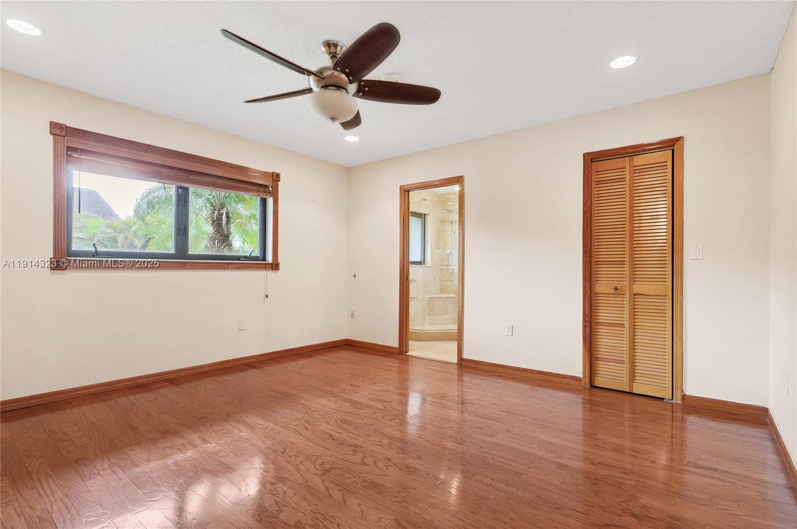 DAMIAN GALLOWAY ESTATES - Residential Lease