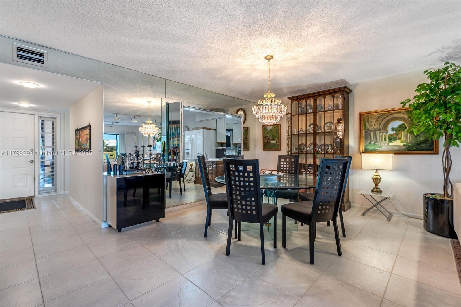ASPEN GLEN CONDO - Residential Lease