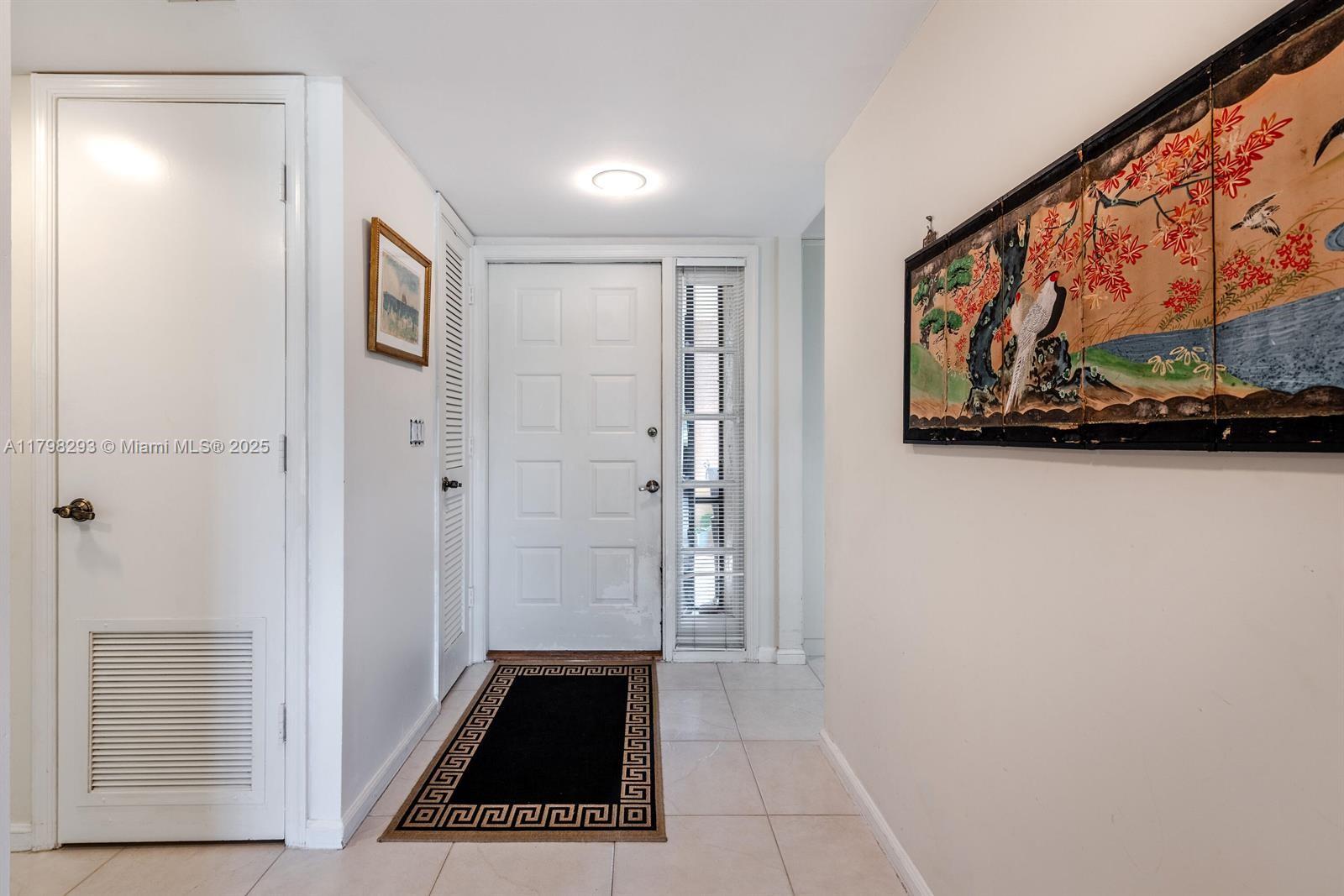 ASPEN GLEN CONDO - Residential Lease
