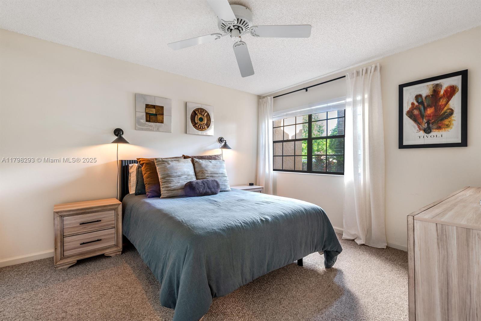 ASPEN GLEN CONDO - Residential Lease