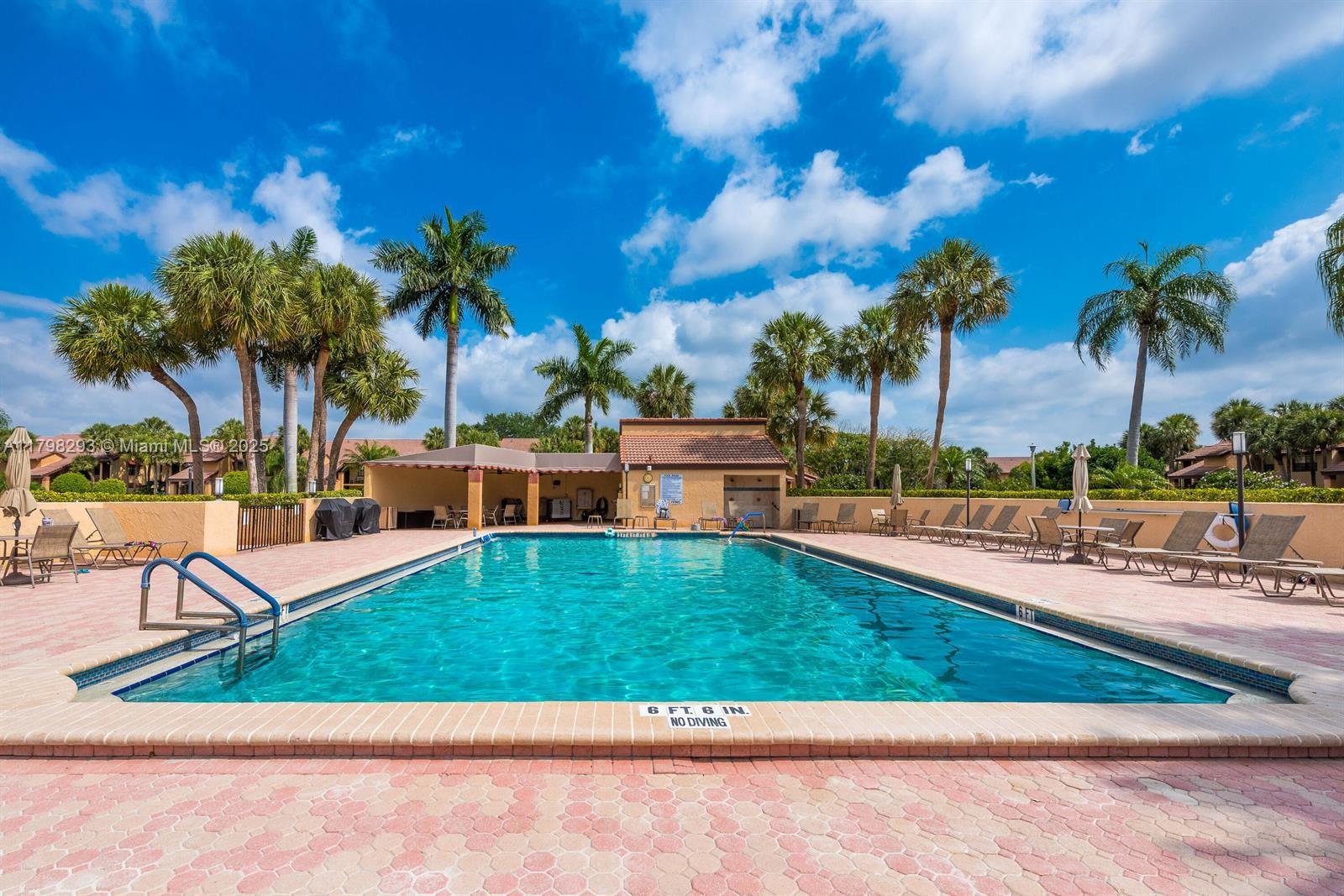 ASPEN GLEN CONDO - Residential Lease