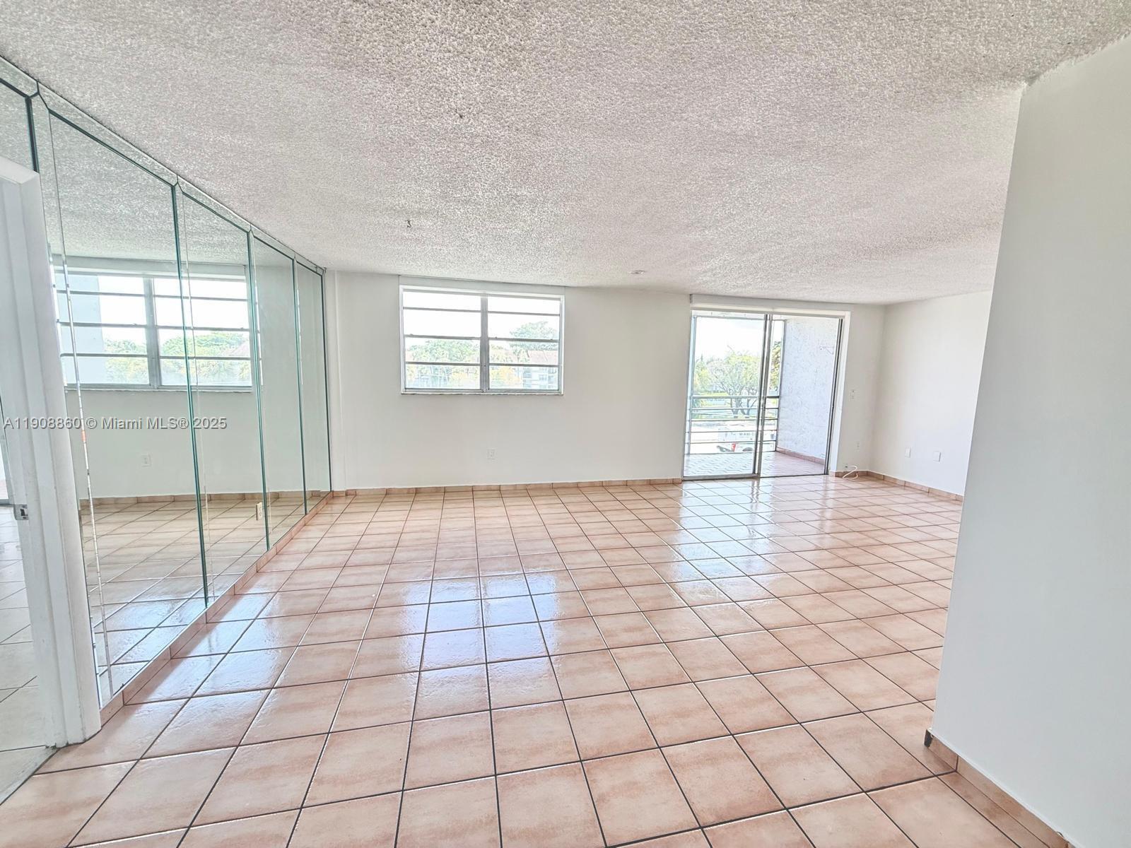 EL CONQUISTADOR SOUTH CON - Residential Lease