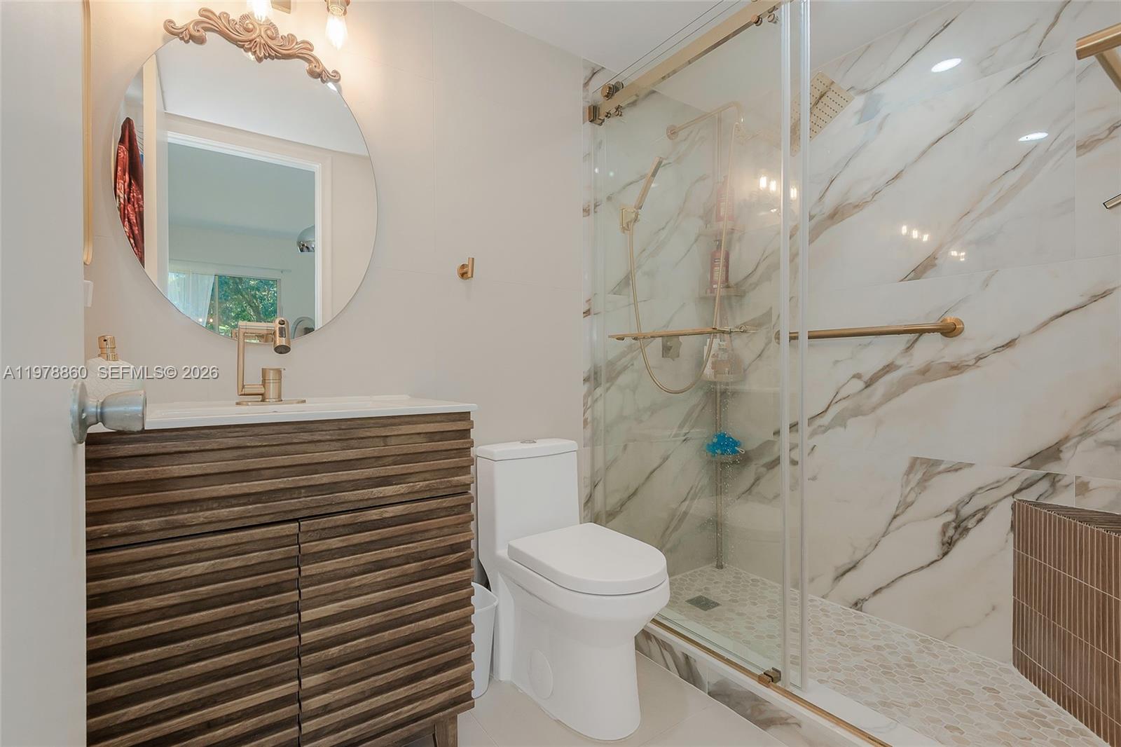 NEW HAMPTON AT CENTURY VI - Residential