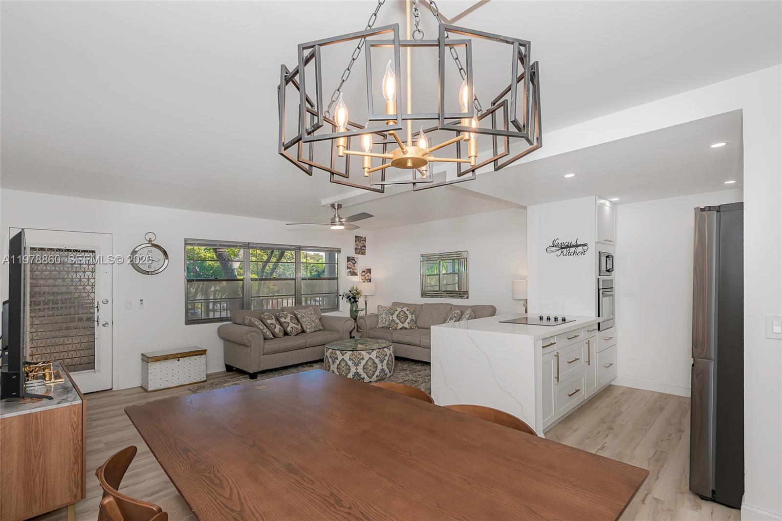 300 SW 134th Way 212E