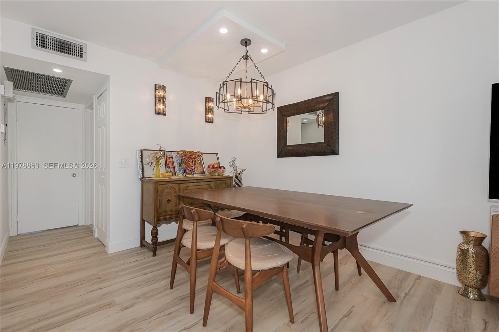 NEW HAMPTON AT CENTURY VI - Residential