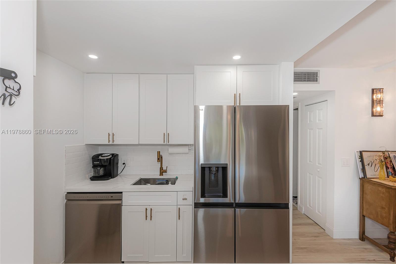 NEW HAMPTON AT CENTURY VI - Residential