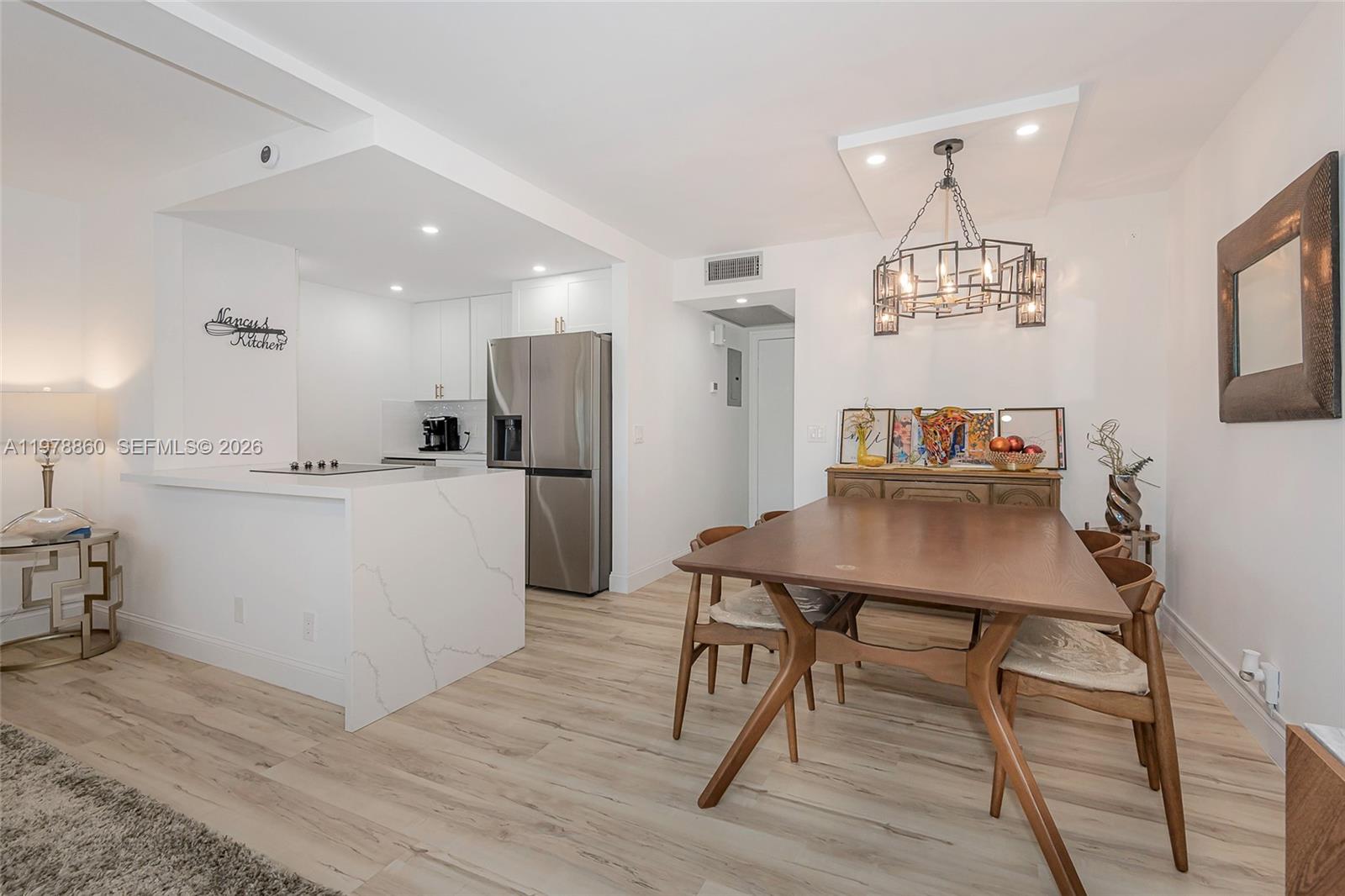 NEW HAMPTON AT CENTURY VI - Residential