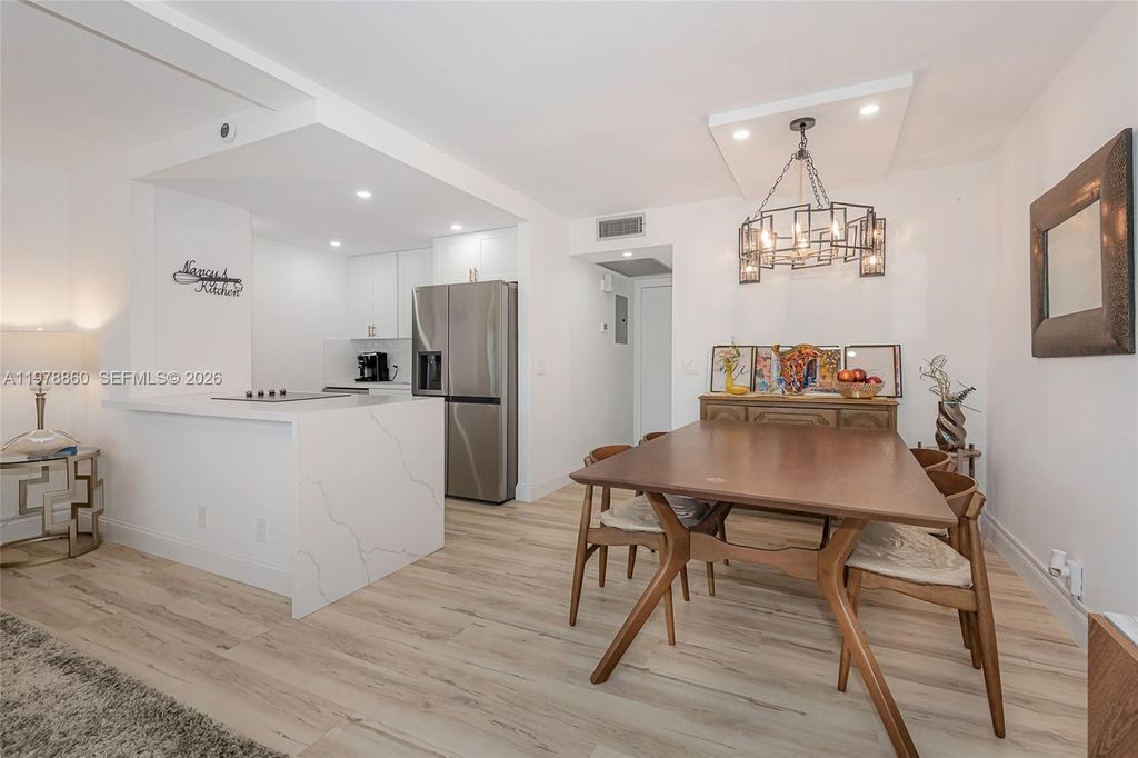 Photo of 300 SW 134th Way #212E, Pembroke Pines, FL 33027 (MLS # A11978860)