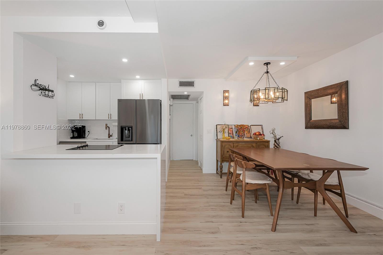 300 SW 134th Way 212E