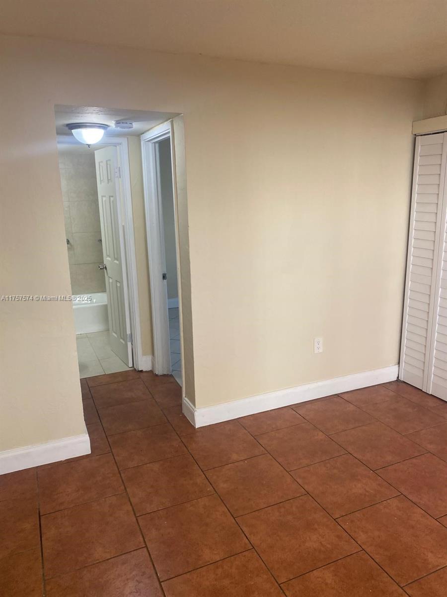 Rental Property at Address Not Disclosed, Miami, Broward County, Florida - Bedrooms: 1 
Bathrooms: 1  - $1,500 MO.