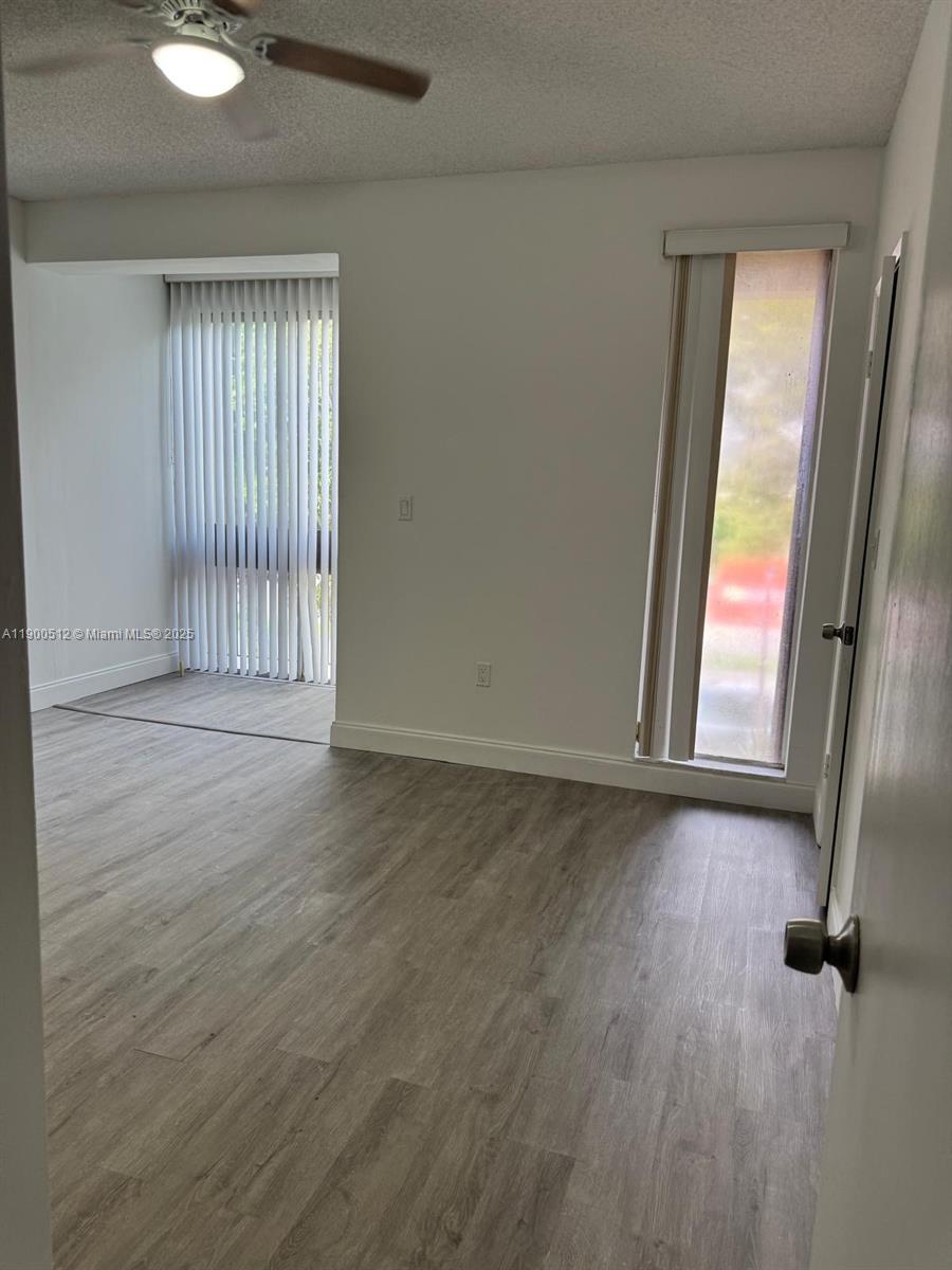 OAKVIEW CONDO NO 1 - Residential Lease